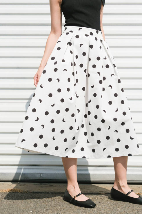 lifts-gifts-woven-skirt Flying Tomato-Sophia's Style-9