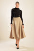 falling-into-bliss-woven-midi-skirt Flying Tomato-Sophia's Style-2
