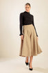 falling-into-bliss-woven-midi-skirt Flying Tomato-Sophia's Style-8