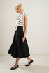 delicate-touch-woven-skirt Flying Tomato-Sophia's Style-4
