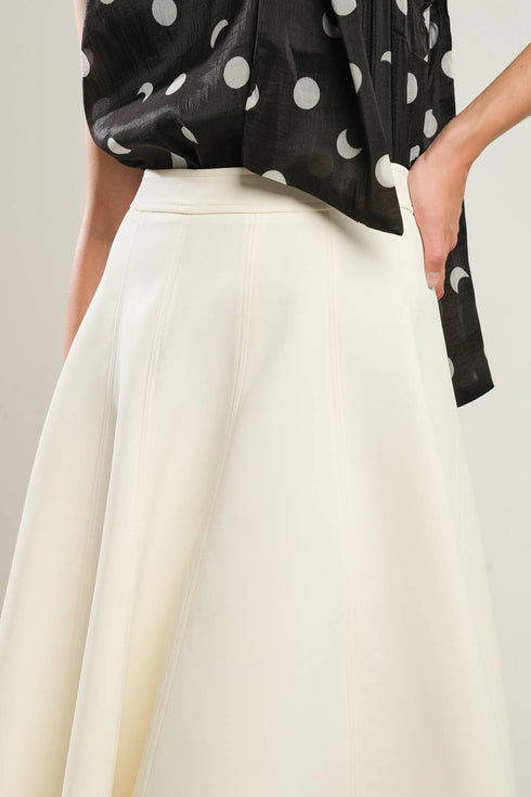 delicate-touch-woven-skirt Flying Tomato-Sophia's Style-10