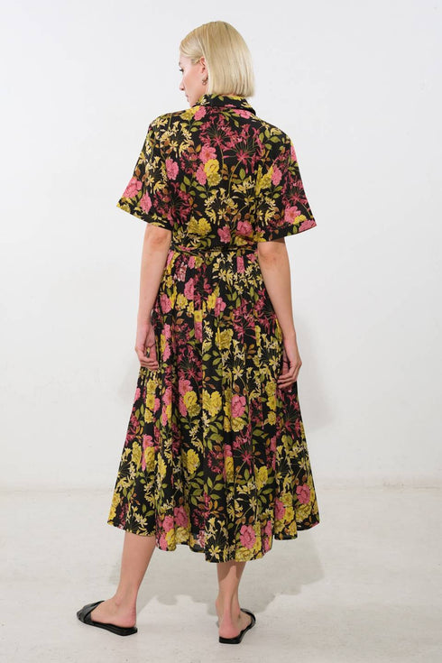 love-you-more-woven-midi-skirt Flying Tomato-Sophia's Style-6