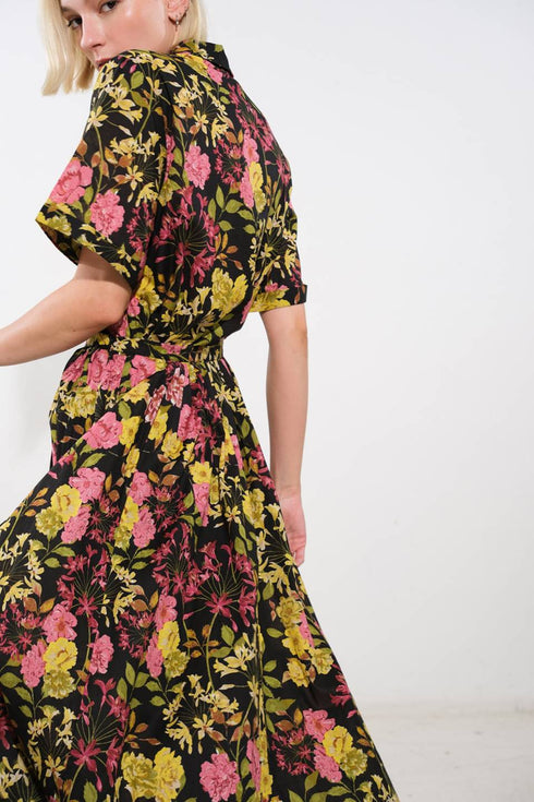 love-you-more-woven-midi-skirt Flying Tomato-Sophia's Style-8