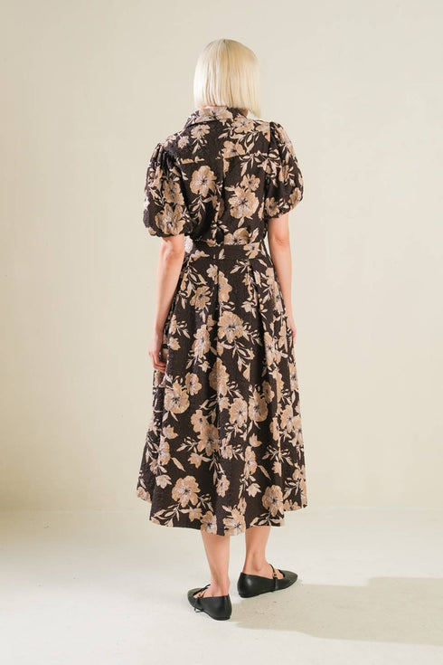 posh-presence-woven-midi-skirt Flying Tomato-Sophia's Style-6