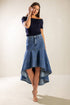 under-the-hisbiscus-denim-skirt Flying Tomato-Sophia's Style-4