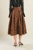 eternal-devotion-woven-full-midi-skirt Flying Tomato-Sophia's Style-2