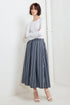 behind-the-grin-woven-midi-skirt Flying Tomato-Sophia's Style-11