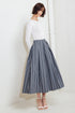 behind-the-grin-woven-midi-skirt Flying Tomato-Sophia's Style-15
