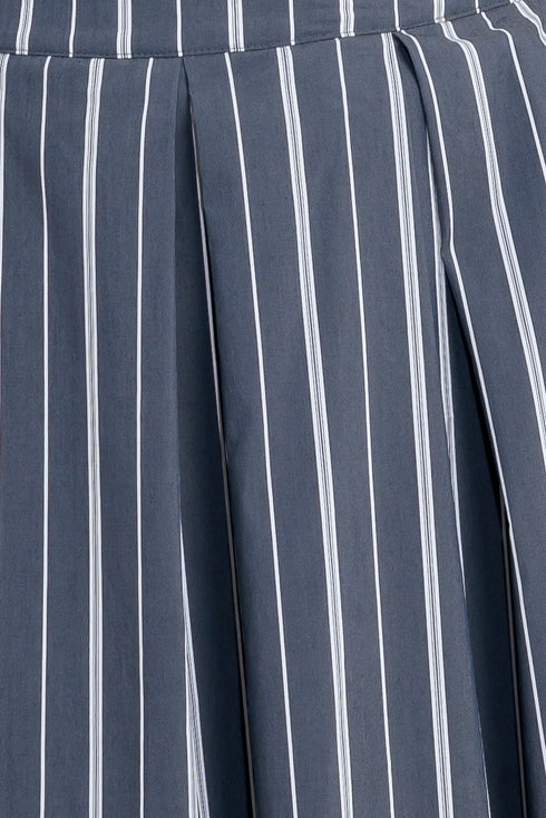 behind-the-grin-woven-midi-skirt Flying Tomato-Sophia's Style-16