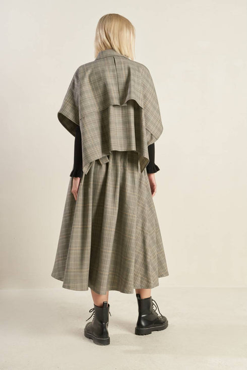 moody-allure-woven-midi-skirt Flying Tomato-Sophia's Style-4