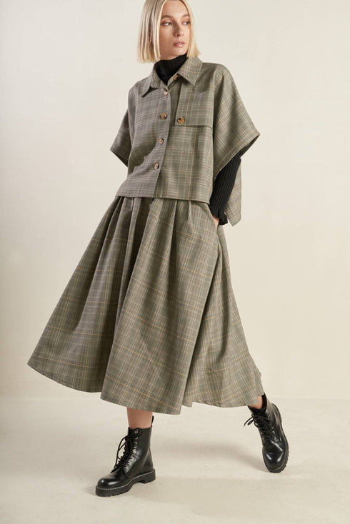 moody-allure-woven-midi-skirt Flying Tomato-Sophia's Style-7