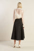 forever-daydreaming-woven-midi-skirt Flying Tomato-Sophia's Style-2
