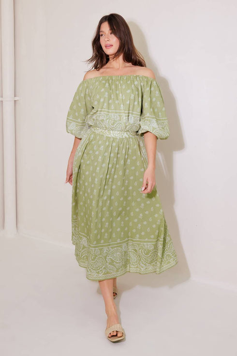 the-more-the-merrier-woven-full-midi-skirt Flying Tomato-Sophia's Style-3