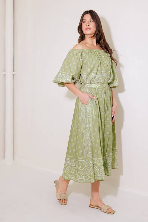 the-more-the-merrier-woven-full-midi-skirt Flying Tomato-Sophia's Style-4