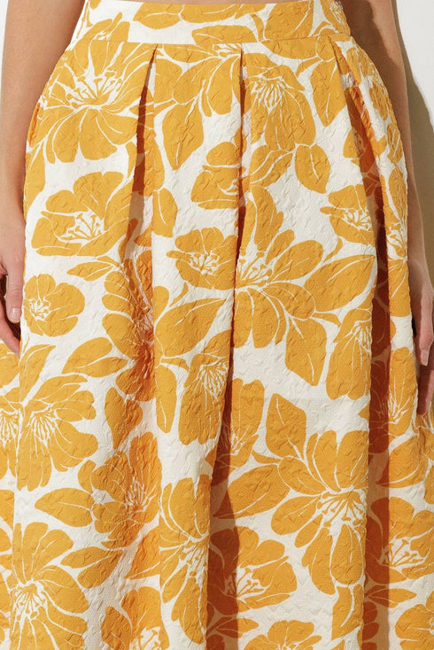 plain-optimism-woven-midi-skirt Flying Tomato-Sophia's Style-8