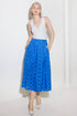 live-for-us-blue-organza-midi-skirt Flying Tomato-Sophia's Style-7
