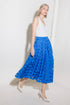 live-for-us-blue-organza-midi-skirt Flying Tomato-Sophia's Style-3