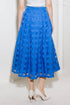 live-for-us-blue-organza-midi-skirt Flying Tomato-Sophia's Style-4