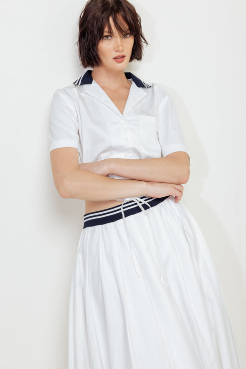 coastal-collar-woven-midi-skirt Flying Tomato-Sophia's Style-5