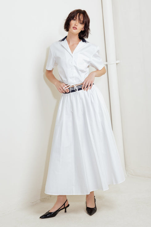 coastal-collar-woven-midi-skirt Flying Tomato-Sophia's Style-6