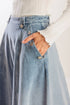 at-first-glance-denim-midi-skirt Flying Tomato-Sophia's Style-4