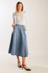 at-first-glance-denim-midi-skirt Flying Tomato-Sophia's Style-5