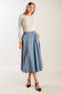 at-first-glance-denim-midi-skirt Flying Tomato-Sophia's Style-7