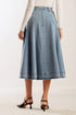 at-first-glance-denim-midi-skirt Flying Tomato-Sophia's Style-2