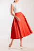 lunch-with-the-girls-woven-full-midi-skirt Flying Tomato-Sophia's Style-4