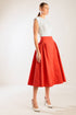 lunch-with-the-girls-woven-full-midi-skirt Flying Tomato-Sophia's Style-6