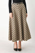 weekend-vibe-strip-woven-midi-skirt-sophias-style-9