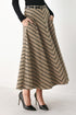 weekend-vibe-strip-woven-midi-skirt-sophias-style-12