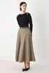 weekend-vibe-strip-woven-midi-skirt-sophias-style-10