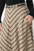 weekend-vibe-strip-woven-midi-skirt-sophias-style-8