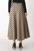 weekend-vibe-strip-woven-midi-skirt-sophias-style-11