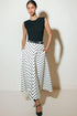 weekend-vibe-strip-woven-midi-skirt-sophias-style-5