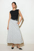weekend-vibe-strip-woven-midi-skirt-sophias-style-6