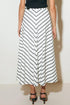 weekend-vibe-strip-woven-midi-skirt-sophias-style-3
