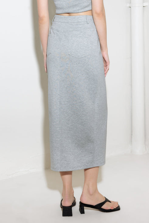 lovely-by-nature-knit-midi-skirt Flying Tomato-Sophia's Style-3