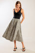 something-special-woven-midi-full-skirt Flying Tomato-Sophia's Style-5