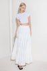slow-down-in-white-woven-maxi-skirt Flying Tomato-Sophia's Style-4
