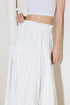 slow-down-in-white-woven-maxi-skirt Flying Tomato-Sophia's Style-2