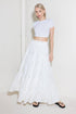 slow-down-in-white-woven-maxi-skirt Flying Tomato-Sophia's Style-3