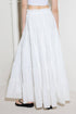 slow-down-in-white-woven-maxi-skirt Flying Tomato-Sophia's Style-7