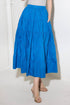 simply-spellbound-blue-woven-full-midi-skirt Flying Tomato-Sophia's Style-5