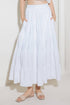 simply-spellbound-white-woven-full-midi-skirt Flying Tomato-Sophia's Style-5