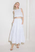 simply-spellbound-white-woven-full-midi-skirt Flying Tomato-Sophia's Style-3