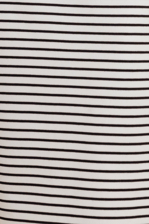 winding-path-striped-woven-skirt Flying Tomato-Sophia's Style-8