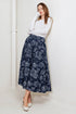 urban-muse-jacquard-denim-skirt Flying Tomato-Sophia's Style-6