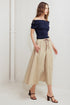 weekend-parisian-woven-midi-skirt Flying Tomato-Sophia's Style-5